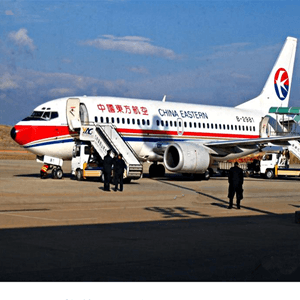 贵阳空运地址航空快运业稳步发展的原因是什么？